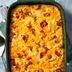 Breakfast Casserole with Hash Browns