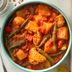 Italian Chicken Stew