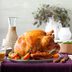 48 Vintage Thanksgiving Recipes You Should Try Today