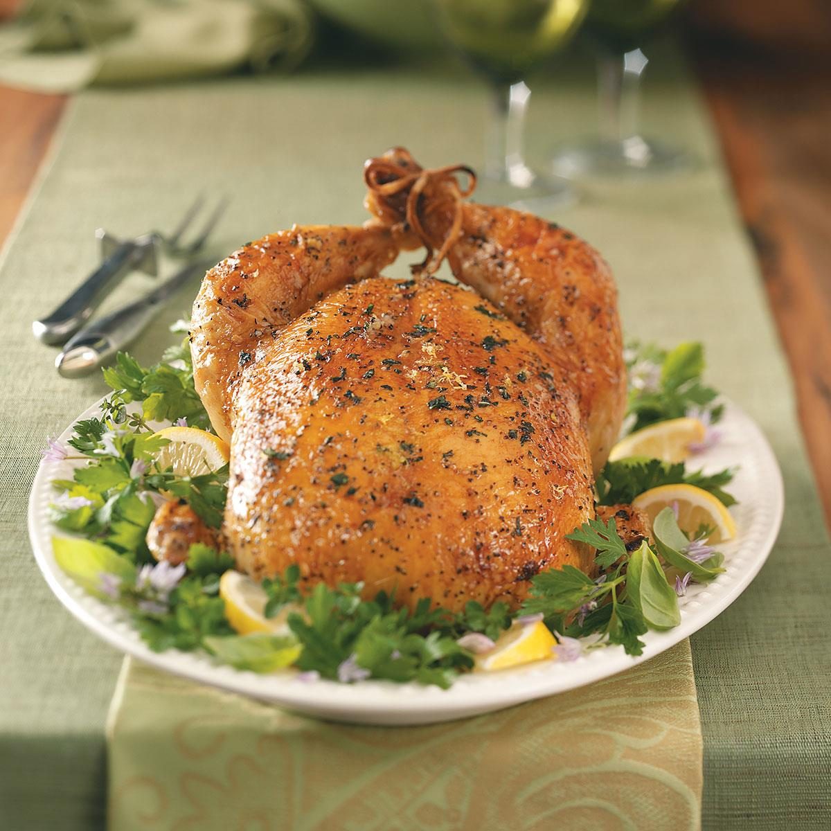 Lemon Basil Chicken Exps42443 Tha1814239d288 Rms 5