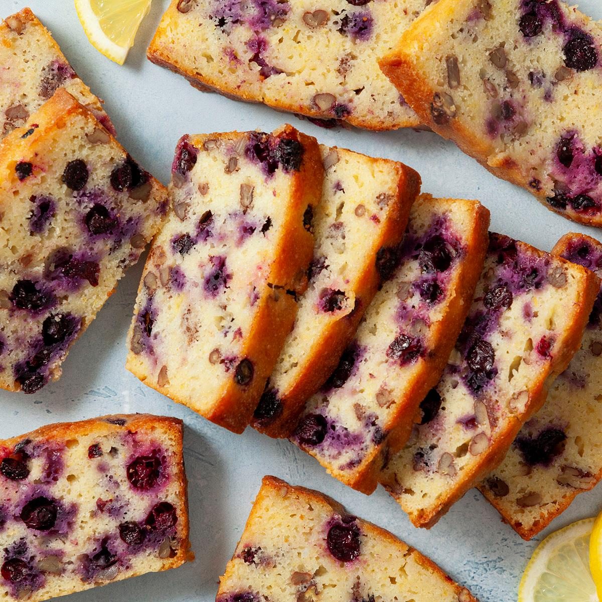 Lemon Blueberry Bread Exps Ft24 414 Jr 0306 3