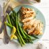 47 Healthy Chicken Recipes