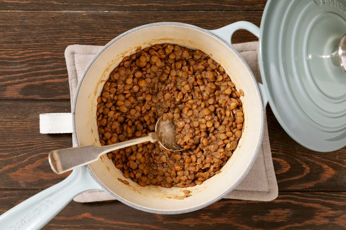 Lentil Loaf Ft23 18015 Ec 110723 2 Ss Edit