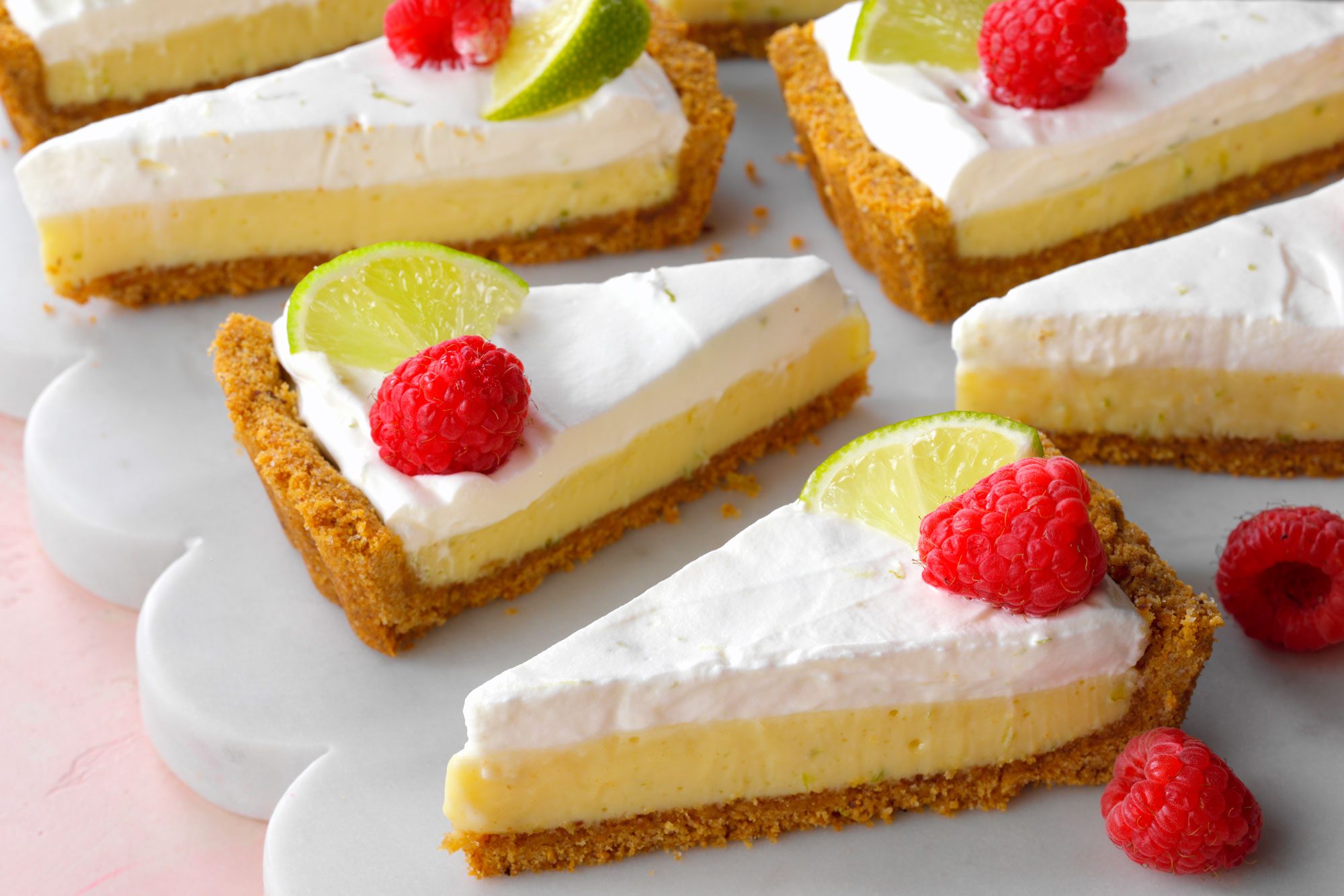 Lime Tart Tohcomdc23 50825 P2 Md 09 28 7b