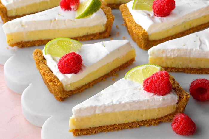 Lime Tart Tohcomdc23 50825 P2 Md 09 28 7b