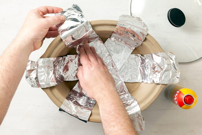 Meat Loaf From The Slow Cooker Ft23 36042 Jr 1025 3