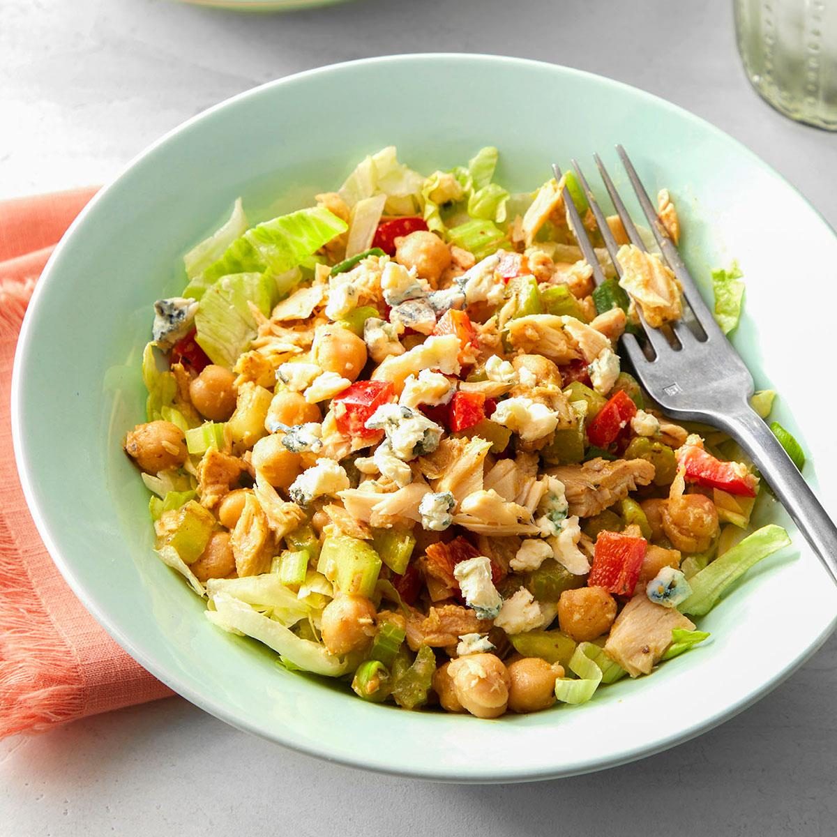 Mediterranean Tuna Salad Exps Tohcom 47132 Dr 05 03 13b