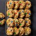 The Most Popular Types of Cookies