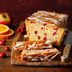 Cranberry Orange Bread
