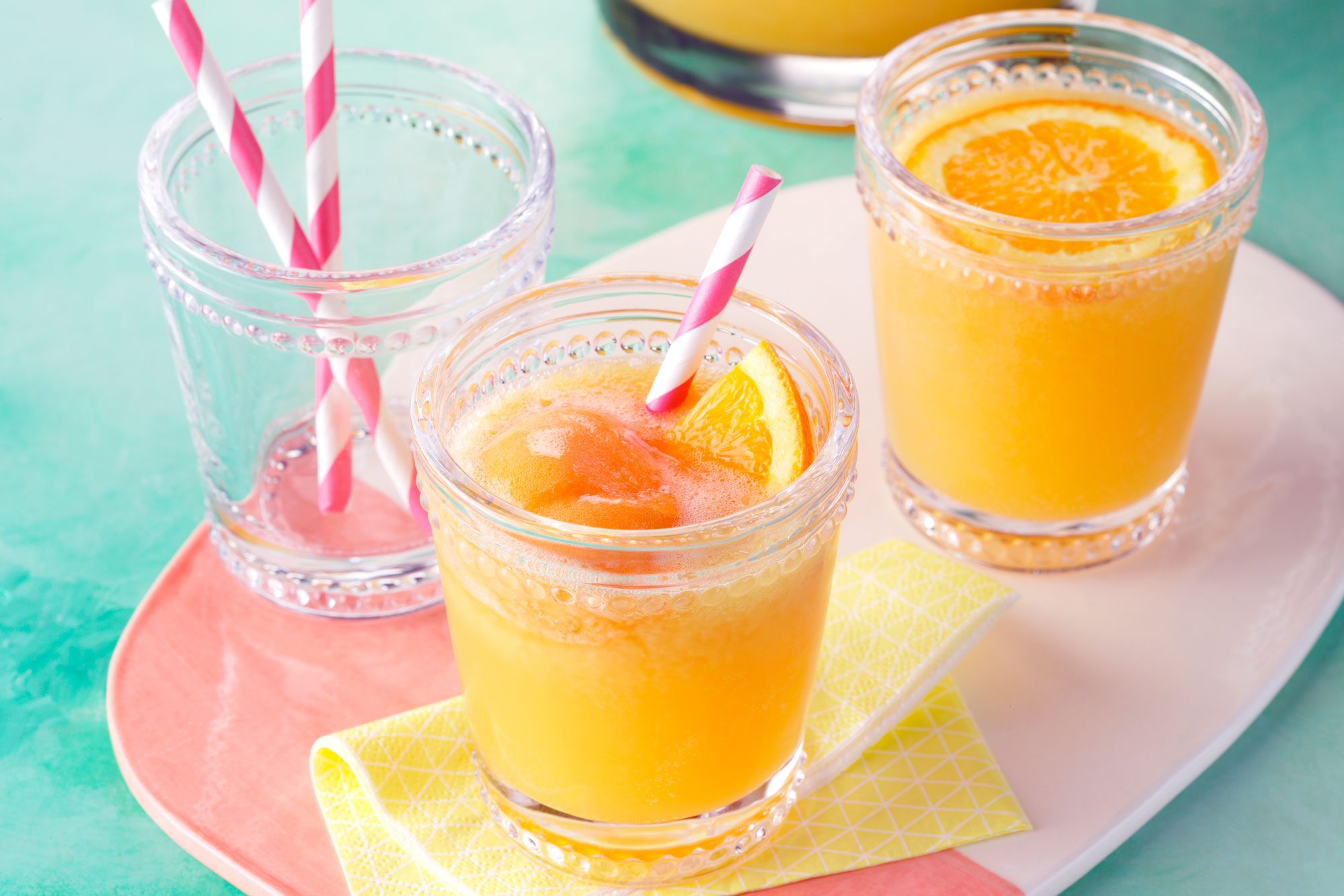 Orange Party Punch Tohcom23 22837 Dr 08 24 9b 1