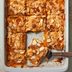Peach Cobbler Dump Cake