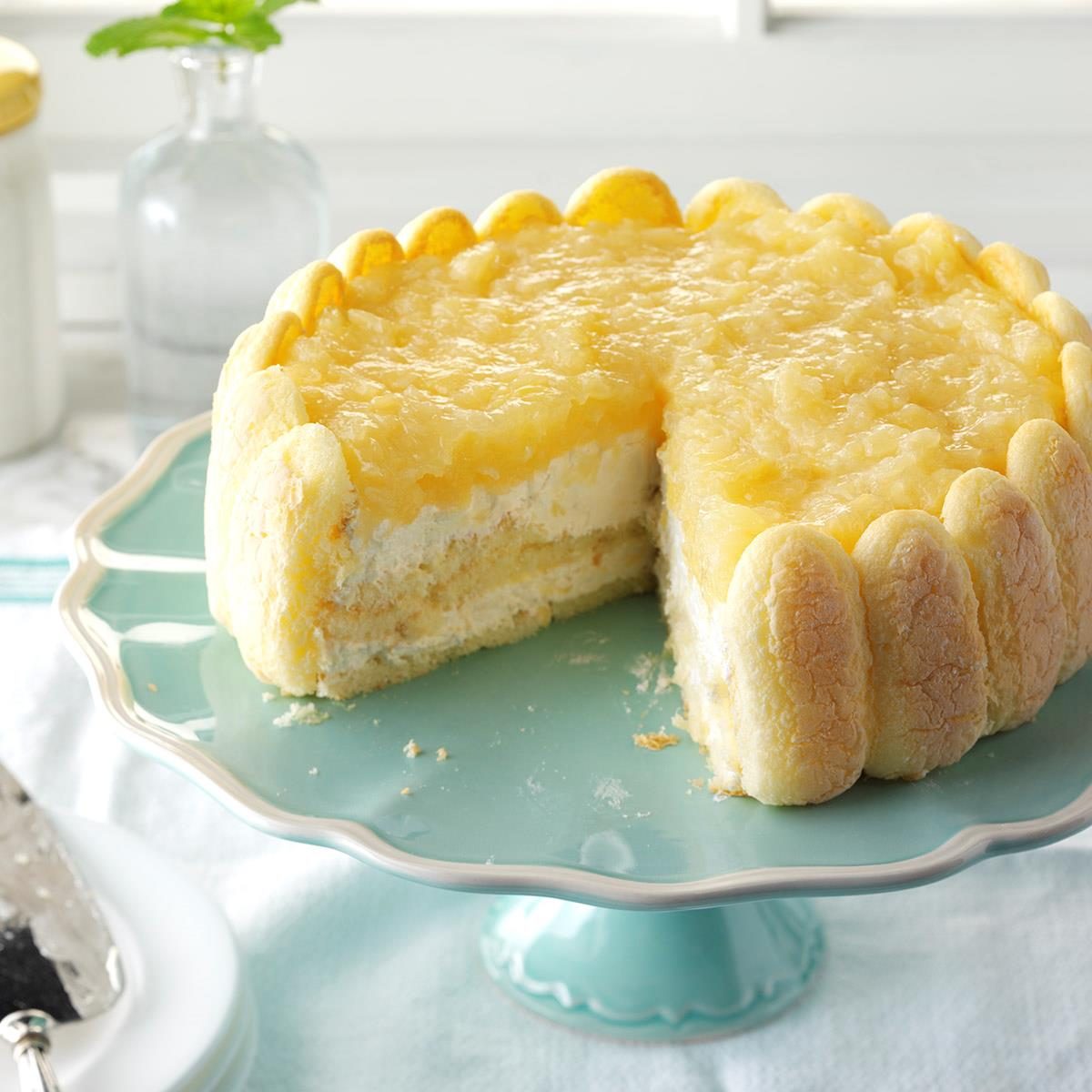 Pineapple Breeze Torte Exps Hck17 34873 C10 18 4b 5