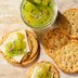 Pineapple Kiwi Jam