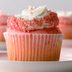 44 Recipes for a Pretty in Pink Baby Shower