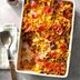 19 Casseroles for Anyone Who Loves Pizza