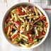 14 Italian Pasta Salad Recipes