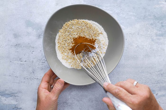 Pumpkin Chocolate Chip Cookies Thvs23 1195 Mr 10 03 23 Pumpkinchocolatechipcookies 3