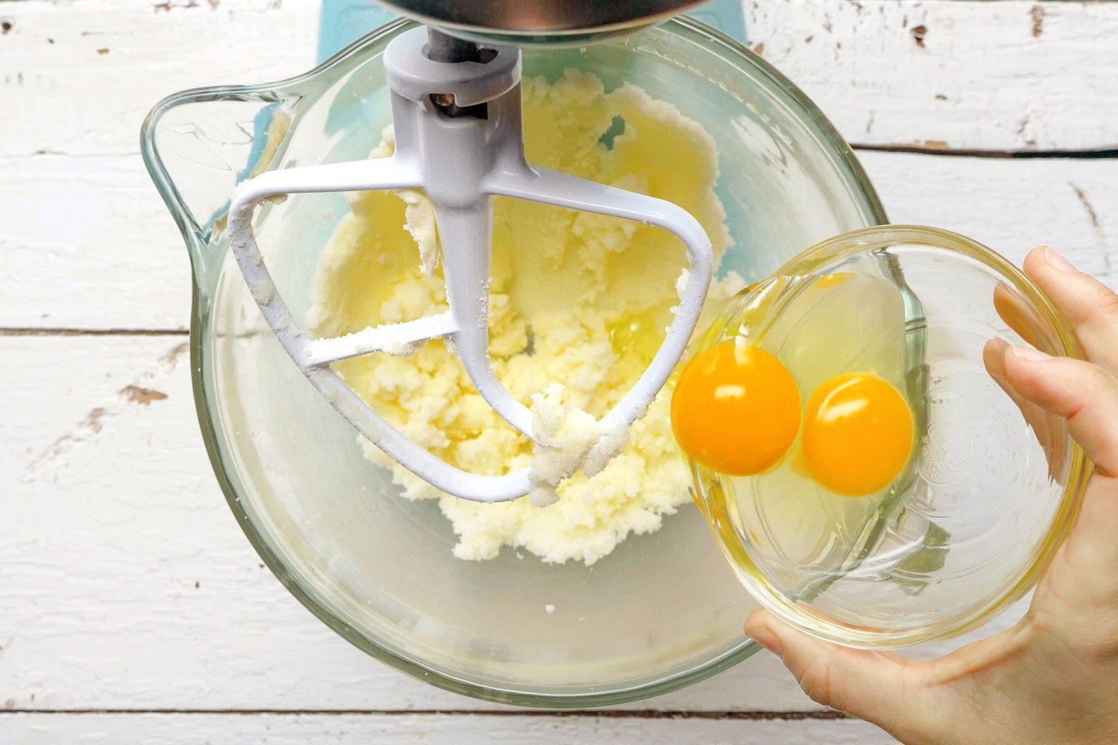  Red Velvet Cake Thvs23 42588 Febbakeable24 1c