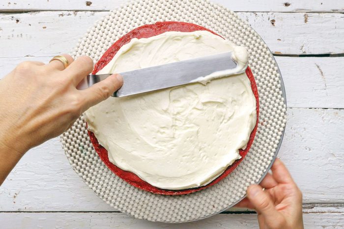 Red Velvet Cake Thvs23 42588 Febbakeable24 5c