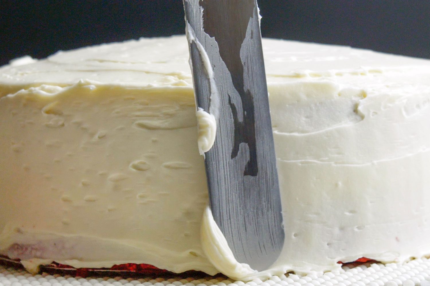  Red Velvet Cake Thvs23 42588 Febbakeable24 6