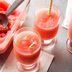8 Frozen Cocktail Recipes That Use Frozen Fruit