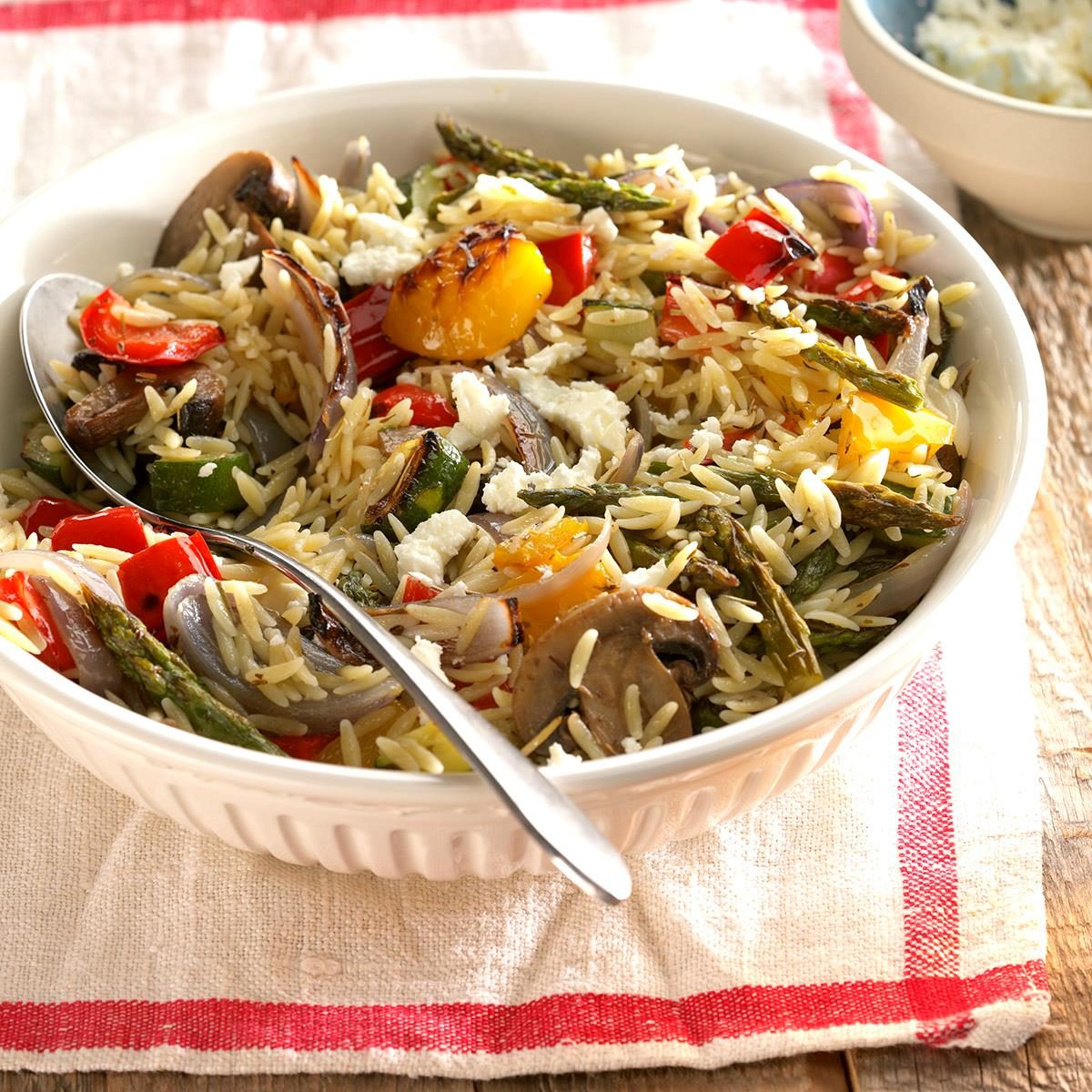 Roasted Veggie Orzo Exps Dsbz17 42299 D01 13 2b 4