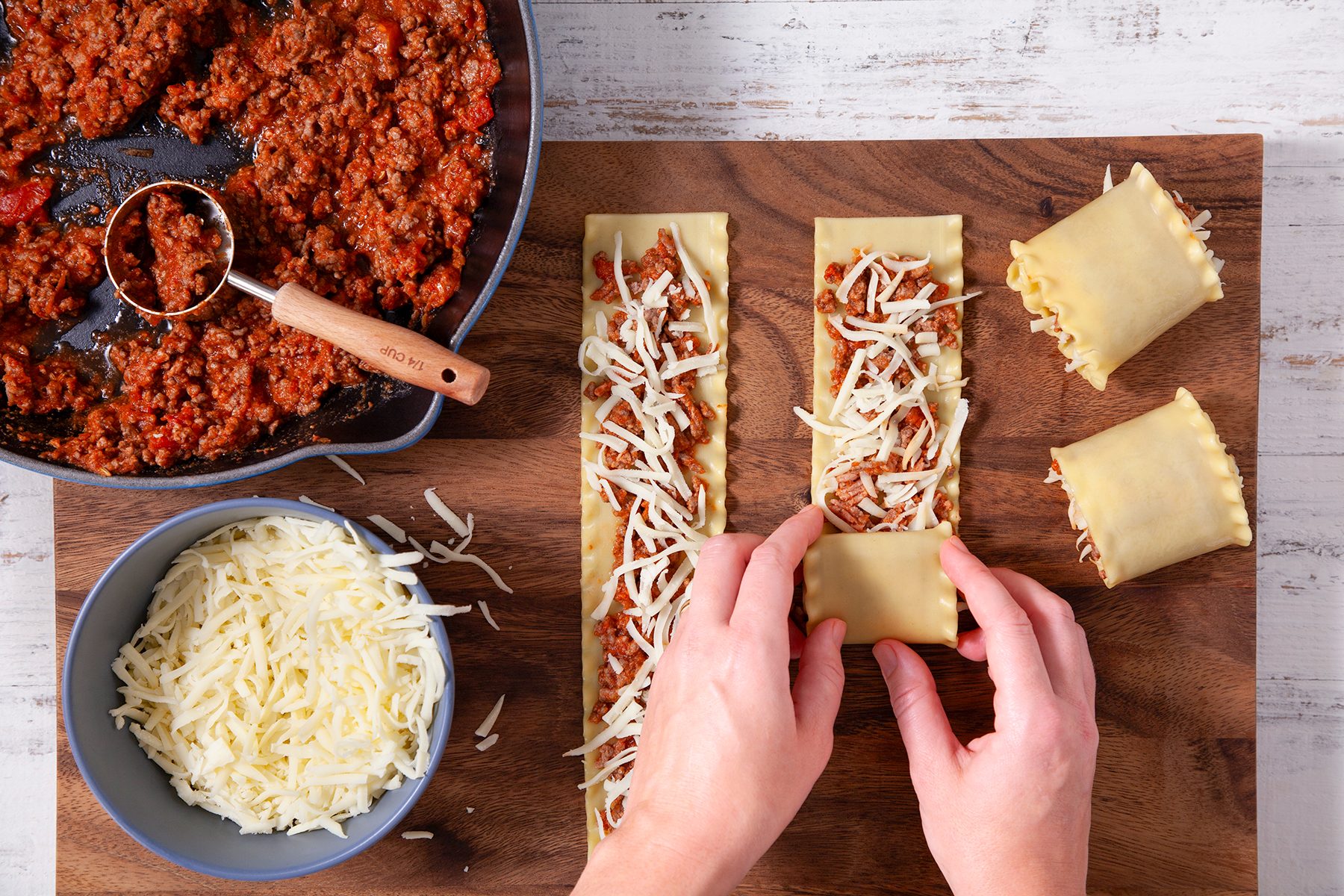 Roll The Roll Ups Ft23 2718 Ec 101723 3