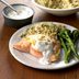 44 Easy Fish Dishes Ready in 30 Minutes or Less