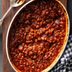 The Best Baked Beans Recipes