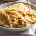 Slow-Cooker Scalloped Potatoes