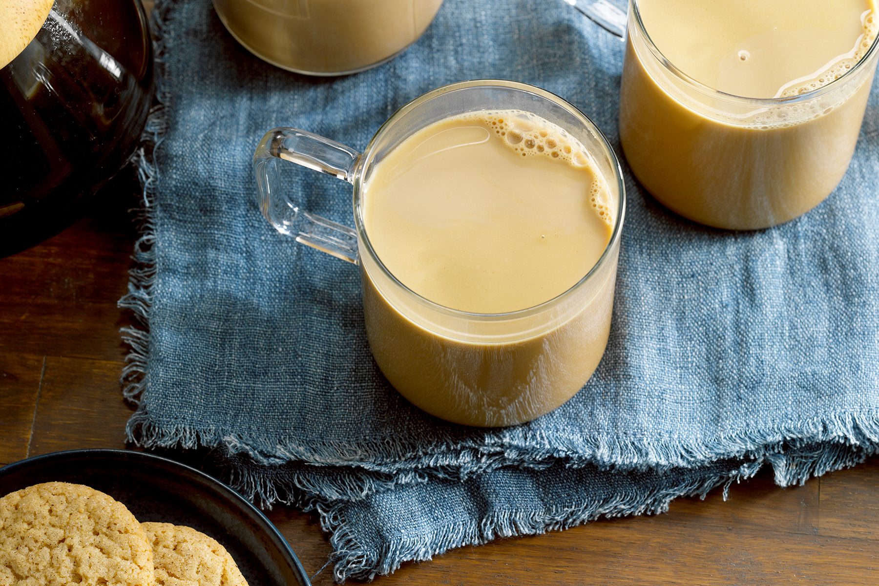 Serve Your Drink Tohcom23 50345 Dr 08 01 4b