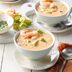 22 Easter Soups That Will Make the Meal