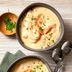 Shrimp Chowder