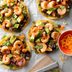 42 Healthy Shrimp Meals to Try Tonight
