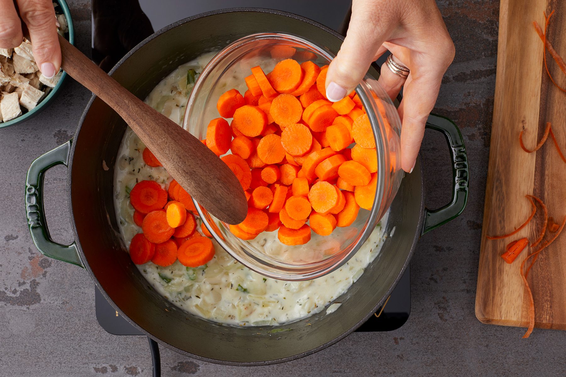 Simmer The Soup Tohcom23 1398 Dr 10 04 2b 