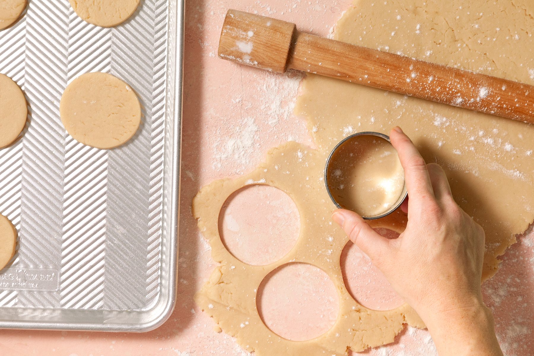 Sour Cream Sugar Cookies Ft23 39661 Ec 112923 3 Ss Edit