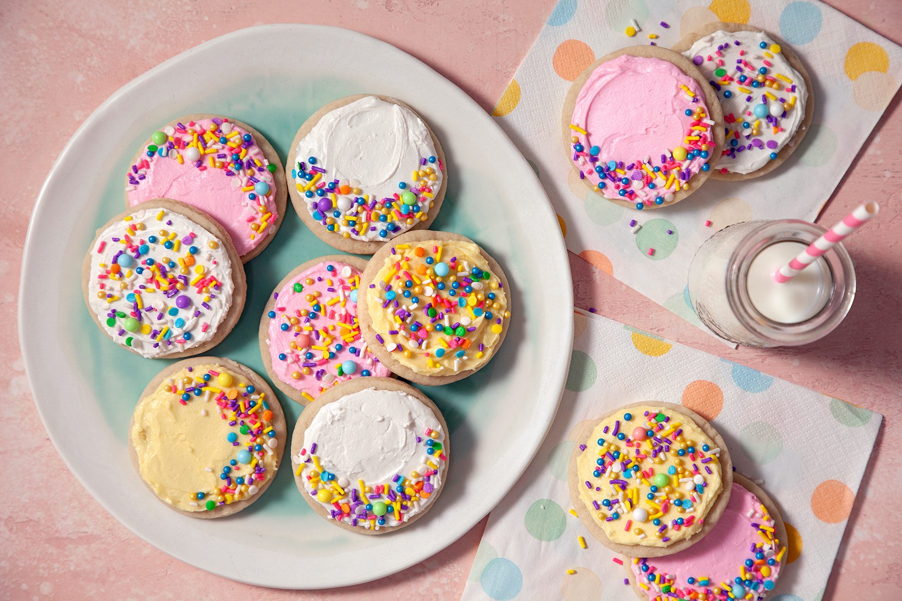 Sour Cream Sugar Cookies Ft23 39661 Ec 112923 7 Ss Edit