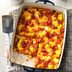25 Egg Casserole Recipes to Make for Breakfast