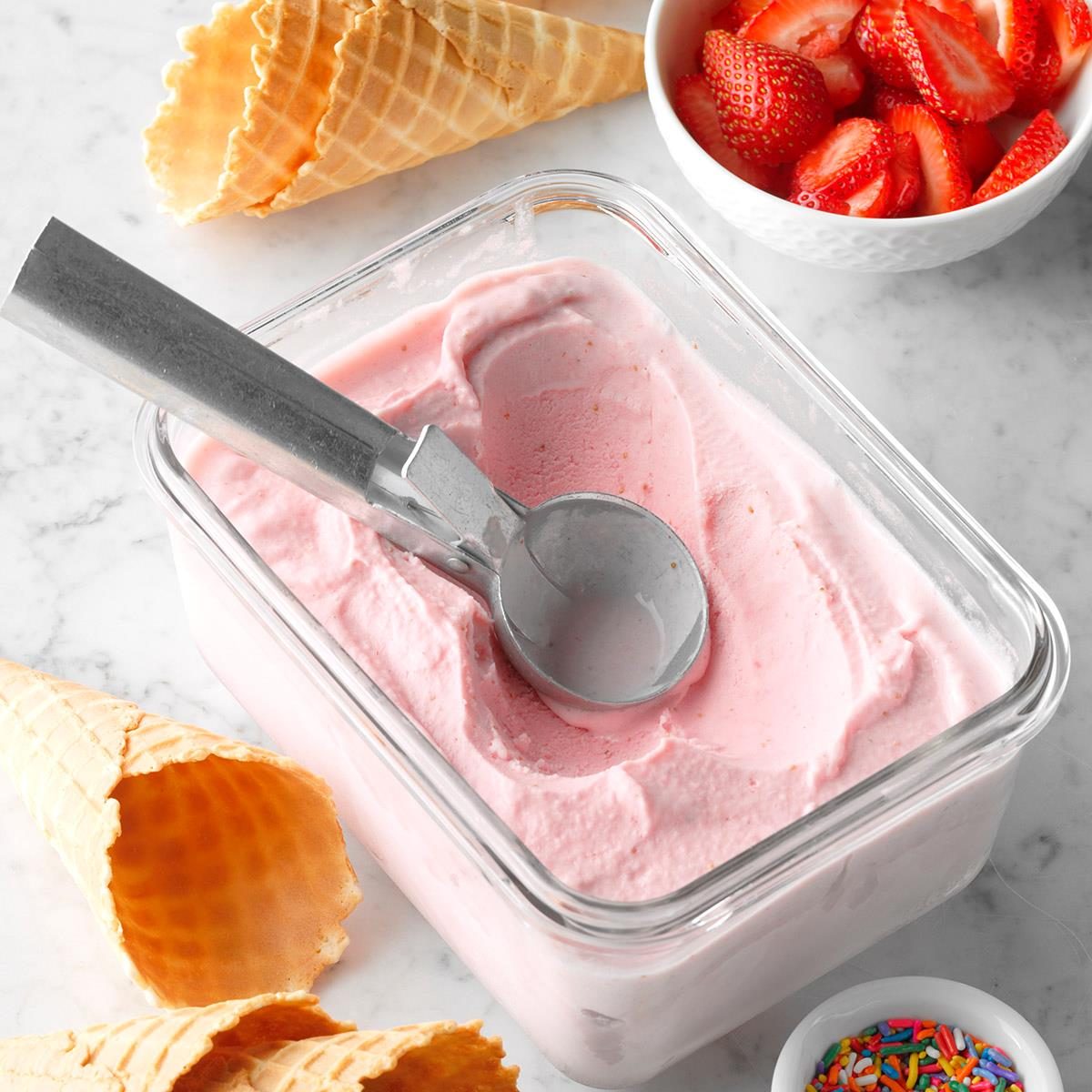 Strawberry Gelato Exps Sdam18 212175 D11 30 2b 6