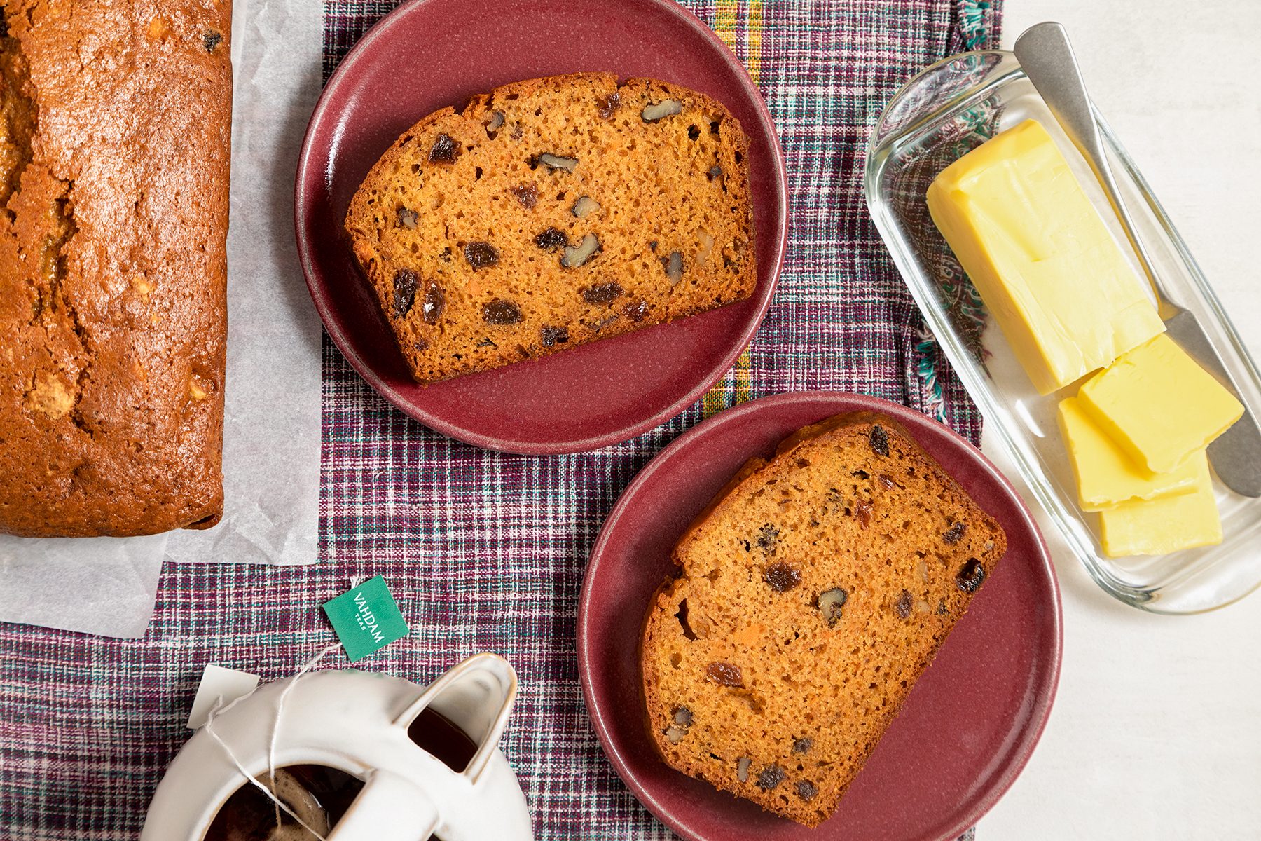 Sweet Potato Cinnamon Bread Ft23 171659 St 1117 3 Ss Edit