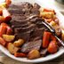 How to Make Truly Tender Pot Roast