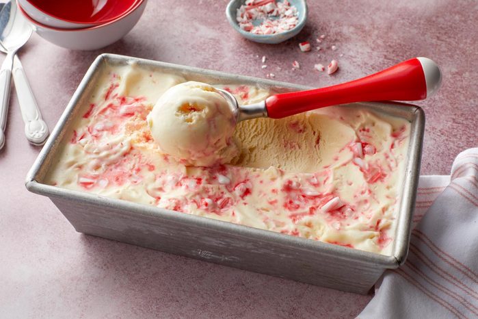 Tohcom23 20051 Dr 10 12 6b Peppermint Ice Cream Enhanced Recipe Page Tmb Studio Dh Toh