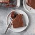 17 Sheet Cake Recipes You'll Make Again and Again