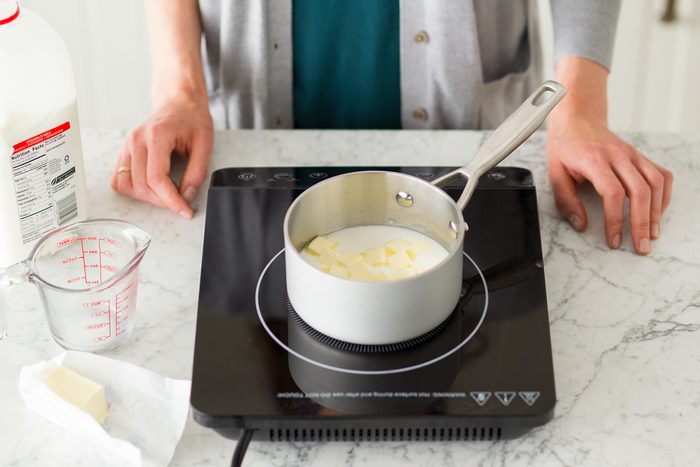 Traditional Mashed Potatoes Thn17 9899 C06 14 3b Ss Edit