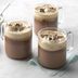 Slow-Cooker Hot Chocolate