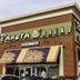 Your Favorite Summer Salad is Back at Panera Bread