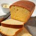Yeast Cornbread Loaf