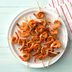 Zippy Shrimp Skewers