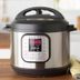 Here's What Those Buttons on Your Instant Pot Actually Mean