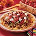 10-Minute Taco Salad